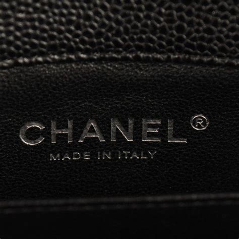 is chanel cheaper in italy than us|Chanel brands in Italy.